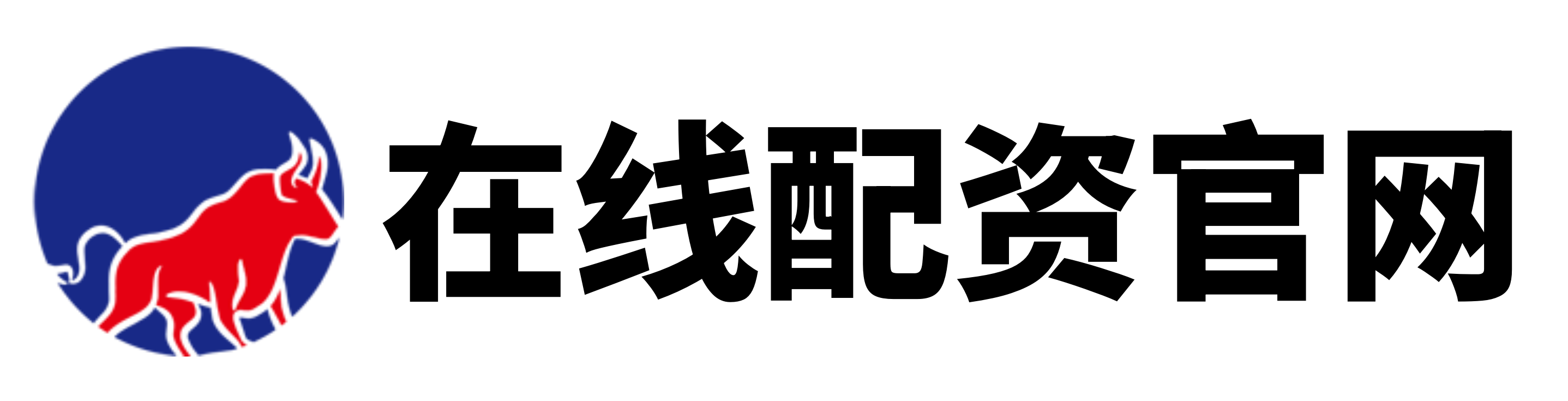 顺阳网配资